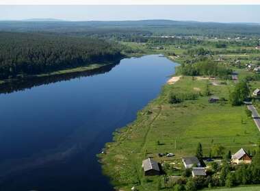 Zalew w Mostkach.jpg